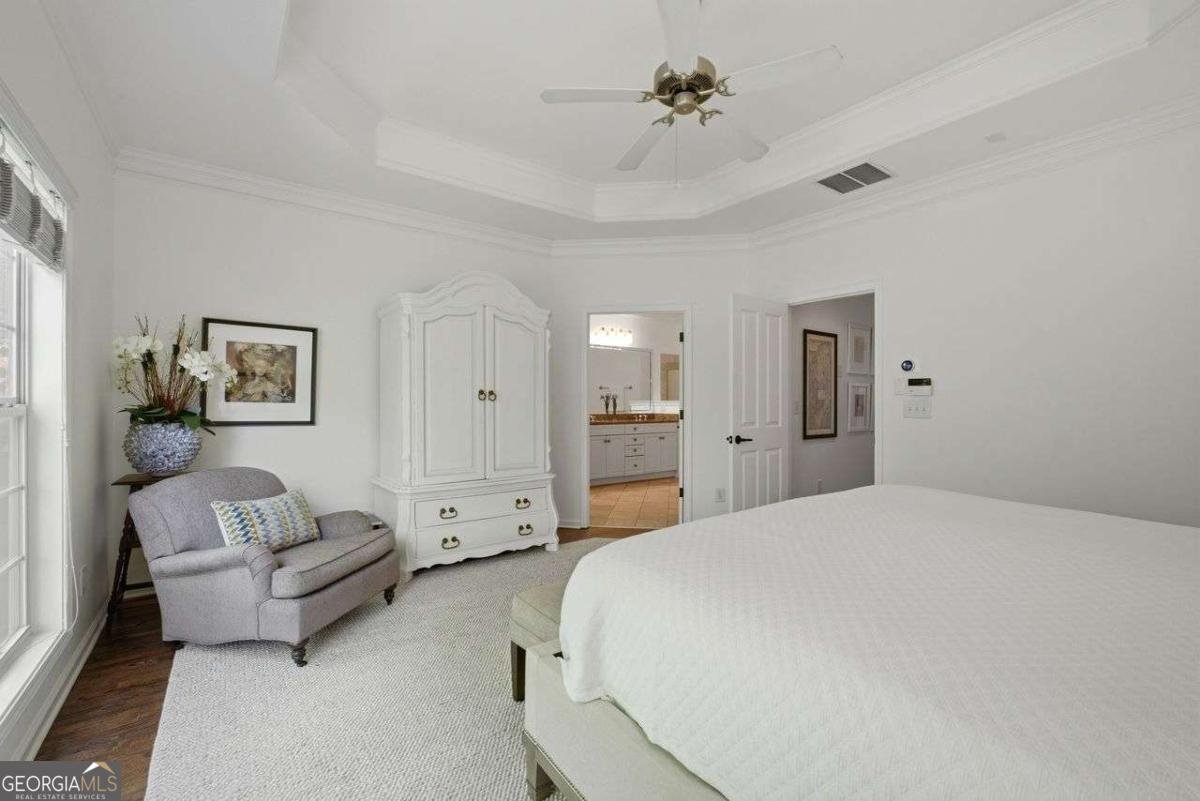 2691 Rivers Edge Drive Atlanta - Photo 30