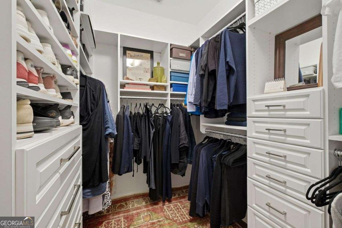 2691 Rivers Edge Drive Atlanta - Photo 35