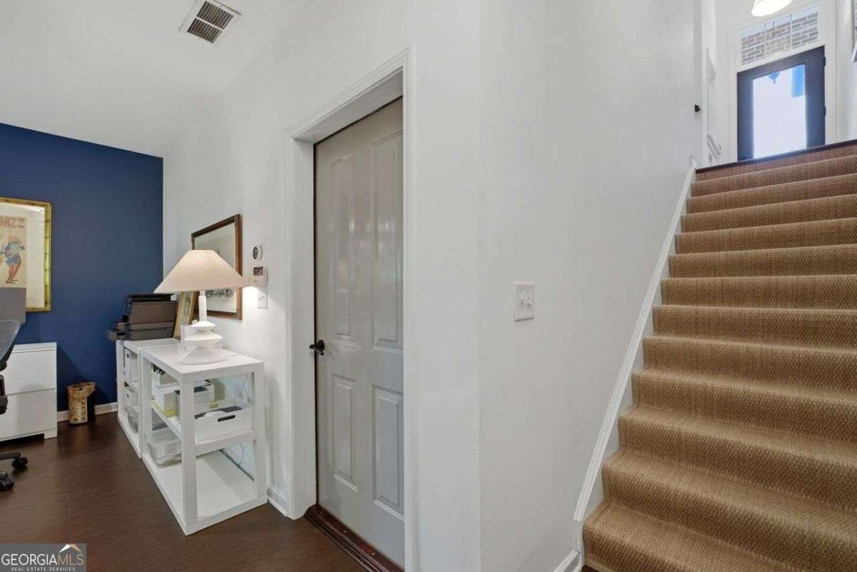 2691 Rivers Edge Drive Atlanta - Photo 36