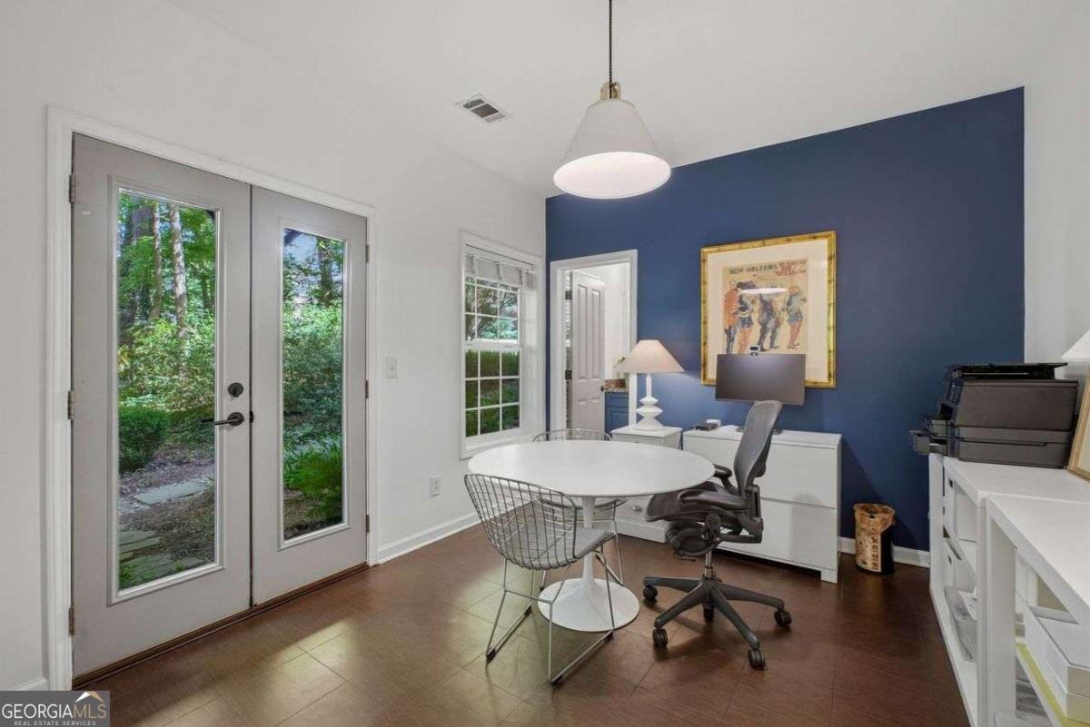 2691 Rivers Edge Drive Atlanta - Photo 37