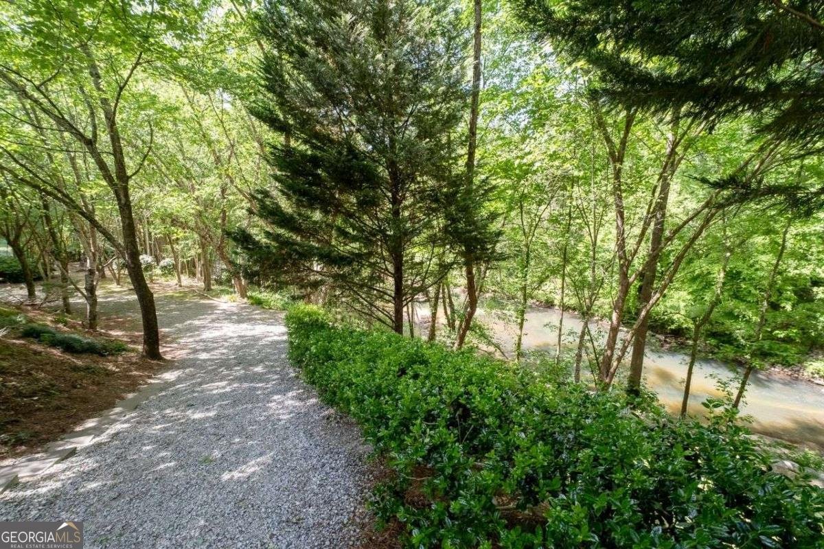 2691 Rivers Edge Drive Atlanta - Photo 39