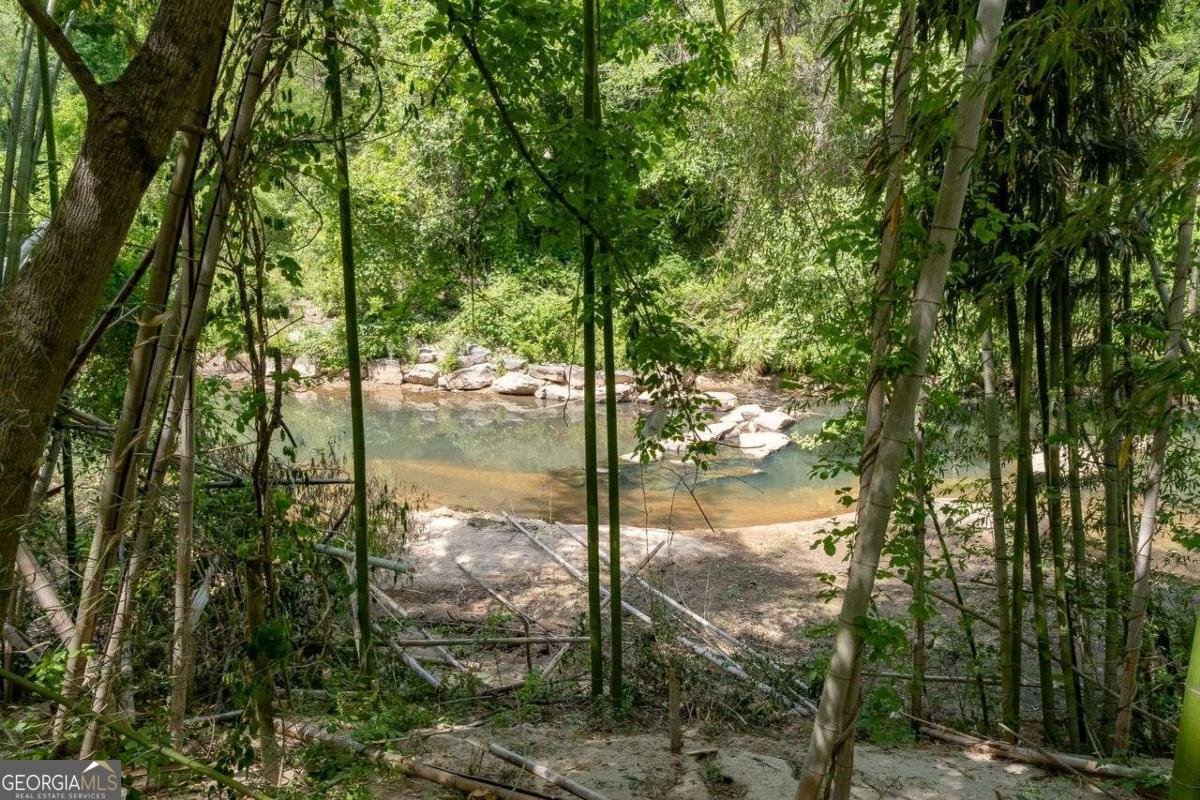 2691 Rivers Edge Drive Atlanta - Photo 40