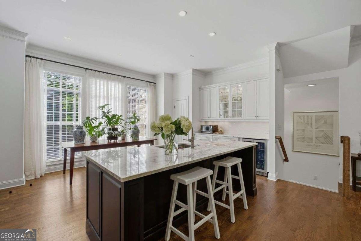 2691 Rivers Edge Drive Atlanta - Photo 7