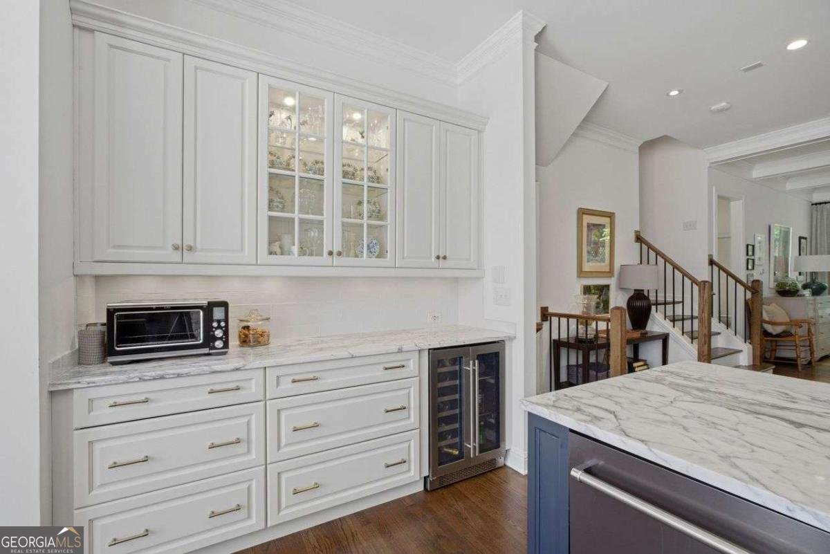 2691 Rivers Edge Drive Atlanta - Photo 9