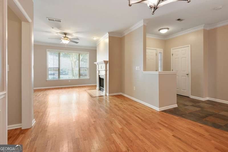 2400 Cumberland Parkway Atlanta - Photo 10