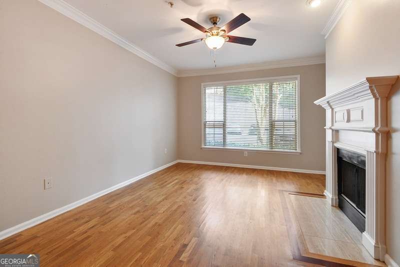 2400 Cumberland Parkway Atlanta - Photo 11