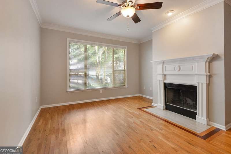 2400 Cumberland Parkway Atlanta - Photo 12