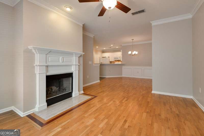 2400 Cumberland Parkway Atlanta - Photo 13
