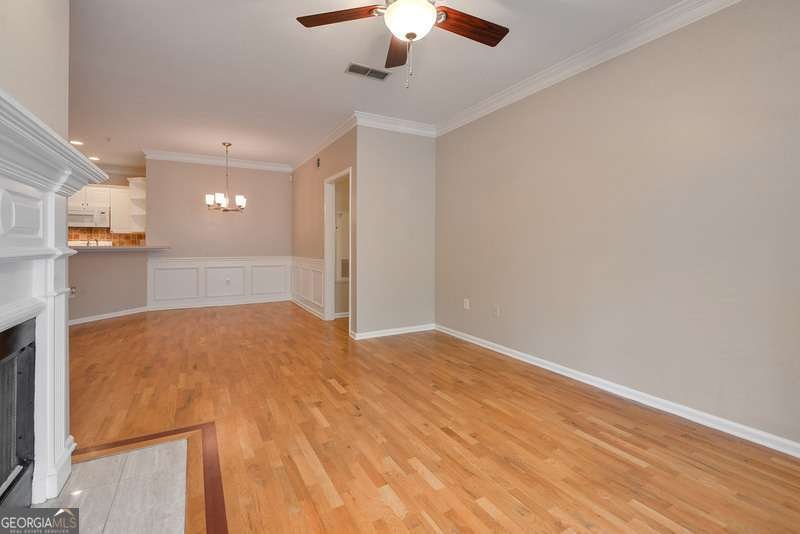 2400 Cumberland Parkway Atlanta - Photo 14