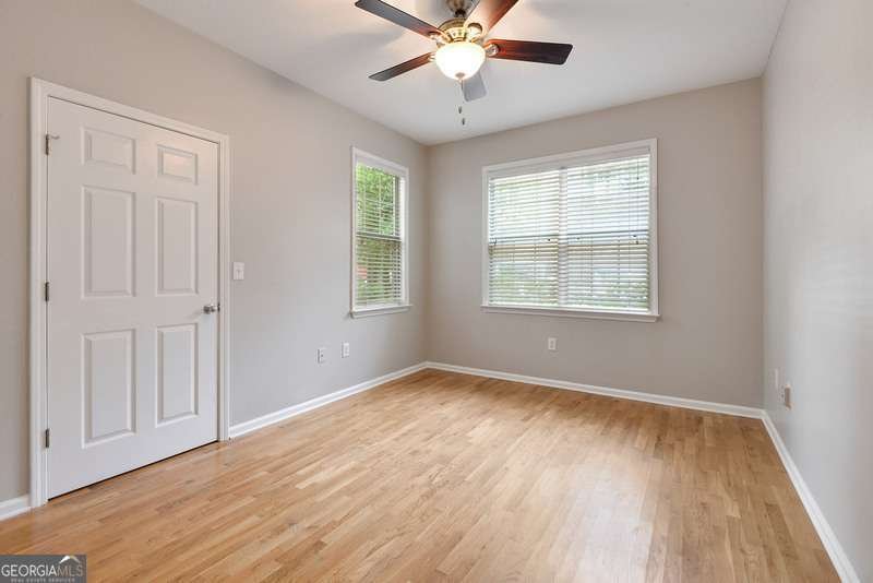 2400 Cumberland Parkway Atlanta - Photo 15