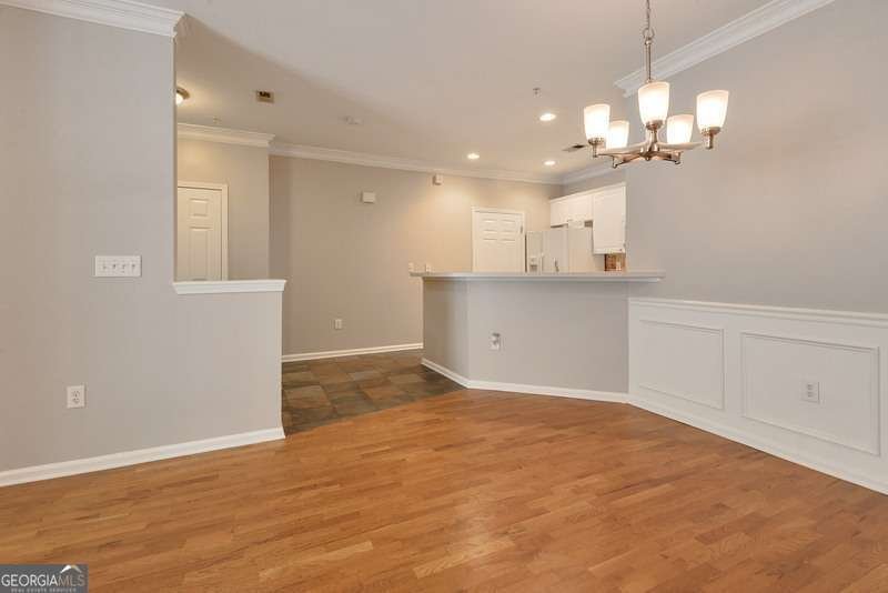 2400 Cumberland Parkway Atlanta - Photo 16