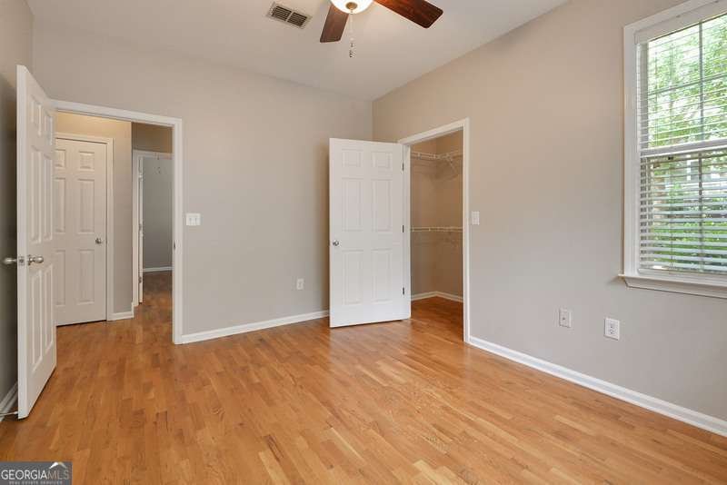 2400 Cumberland Parkway Atlanta - Photo 17