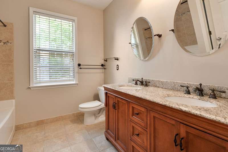 2400 Cumberland Parkway Atlanta - Photo 19