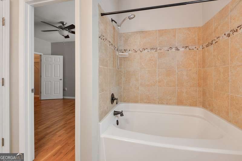 2400 Cumberland Parkway Atlanta - Photo 20