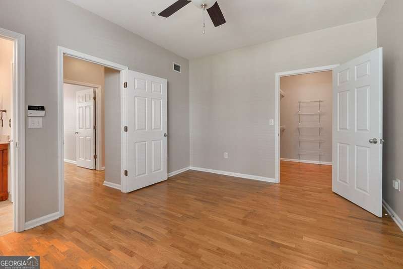 2400 Cumberland Parkway Atlanta - Photo 21