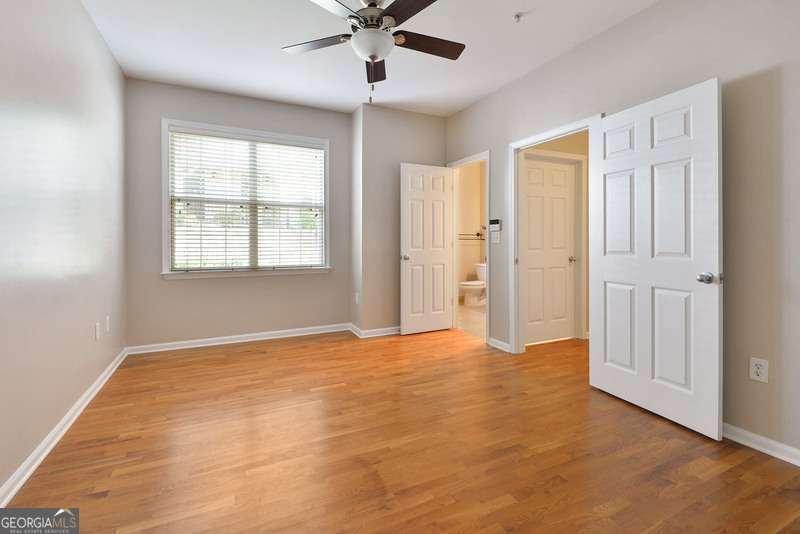 2400 Cumberland Parkway Atlanta - Photo 22