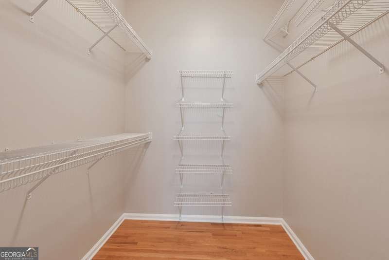 2400 Cumberland Parkway Atlanta - Photo 23