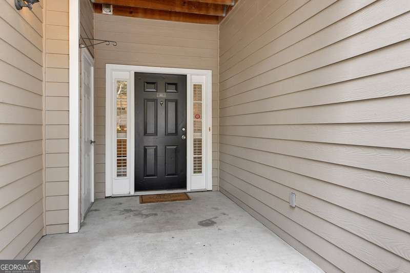 2400 Cumberland Parkway Atlanta - Photo 24