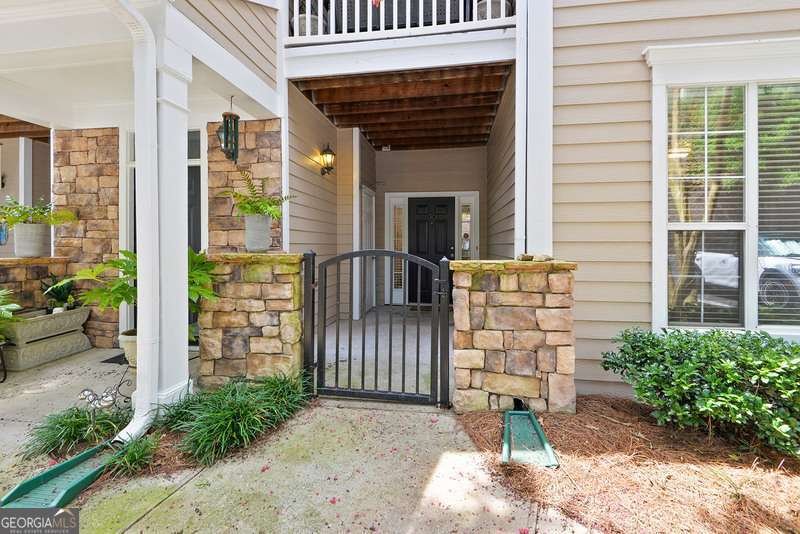 2400 Cumberland Parkway Atlanta - Photo 25