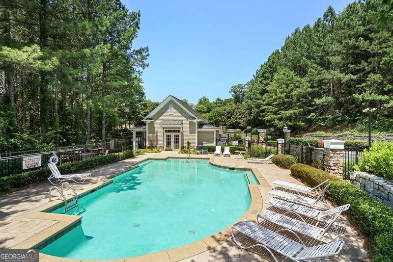 2400 Cumberland Parkway Atlanta - Photo 26