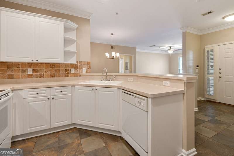 2400 Cumberland Parkway Atlanta - Photo 6