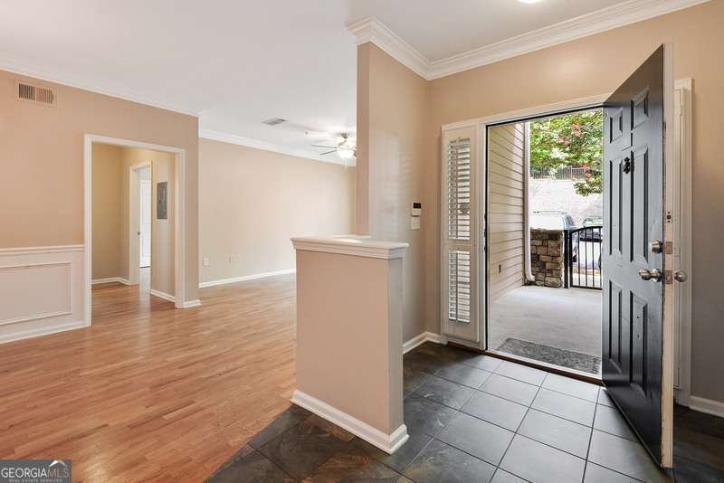 2400 Cumberland Parkway Atlanta - Photo 7