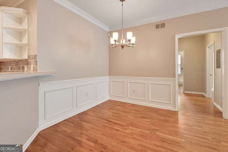 2400 Cumberland Parkway Atlanta - Photo 8