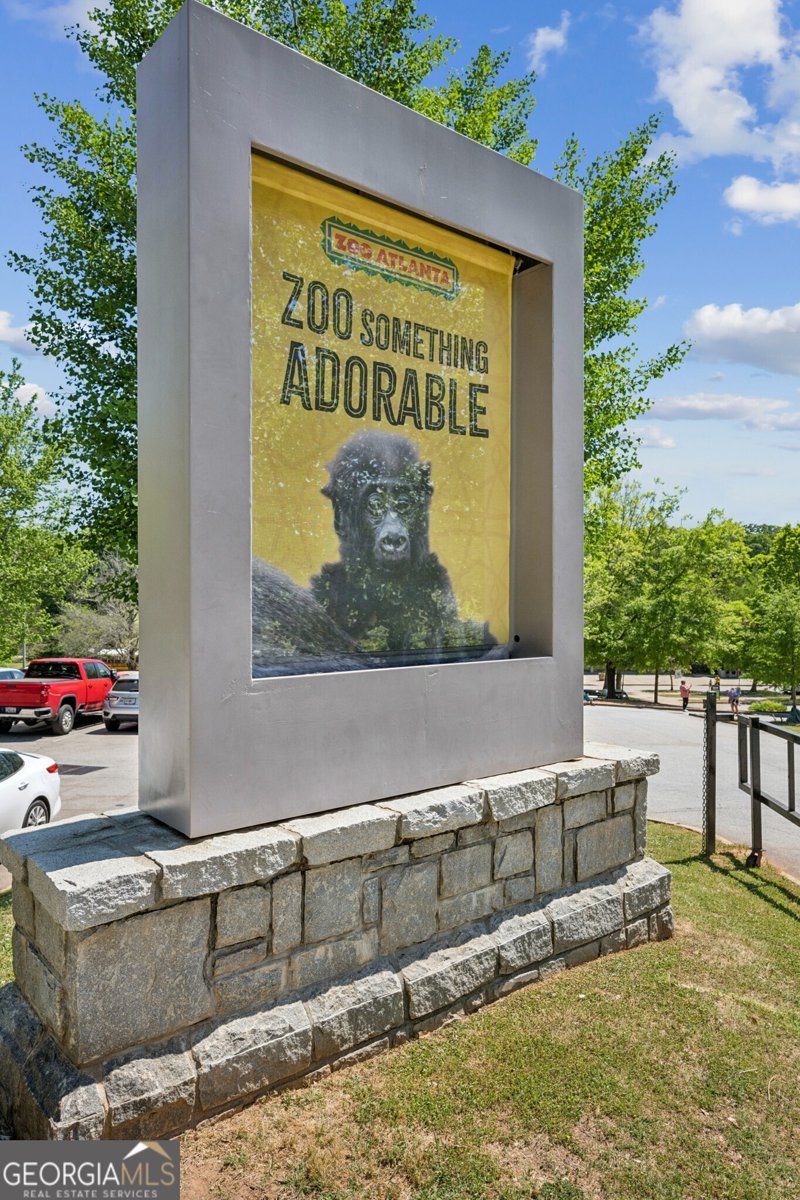 975 Grant Street Atlanta - Photo 11