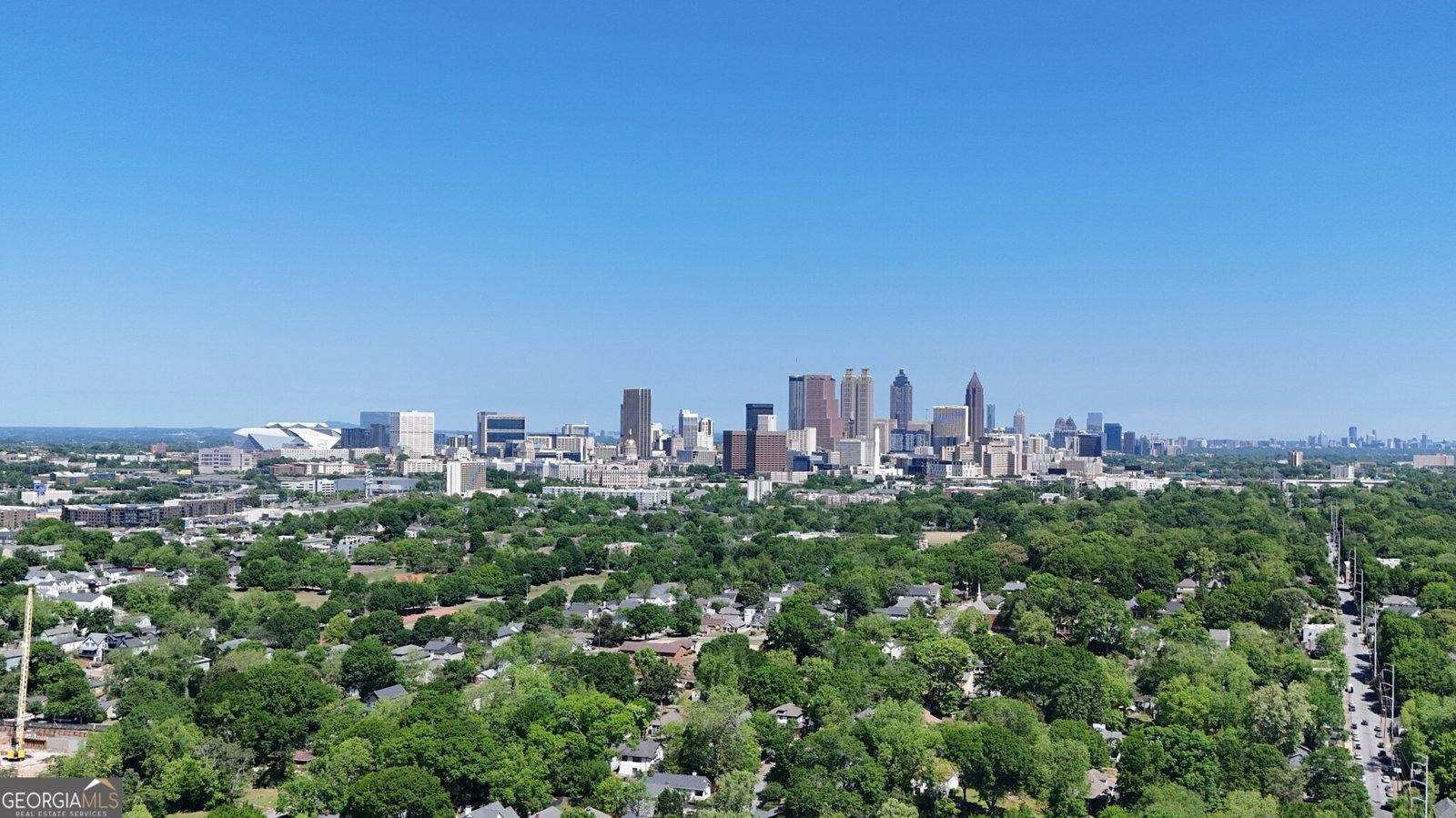 975 Grant Street Atlanta - Photo 12