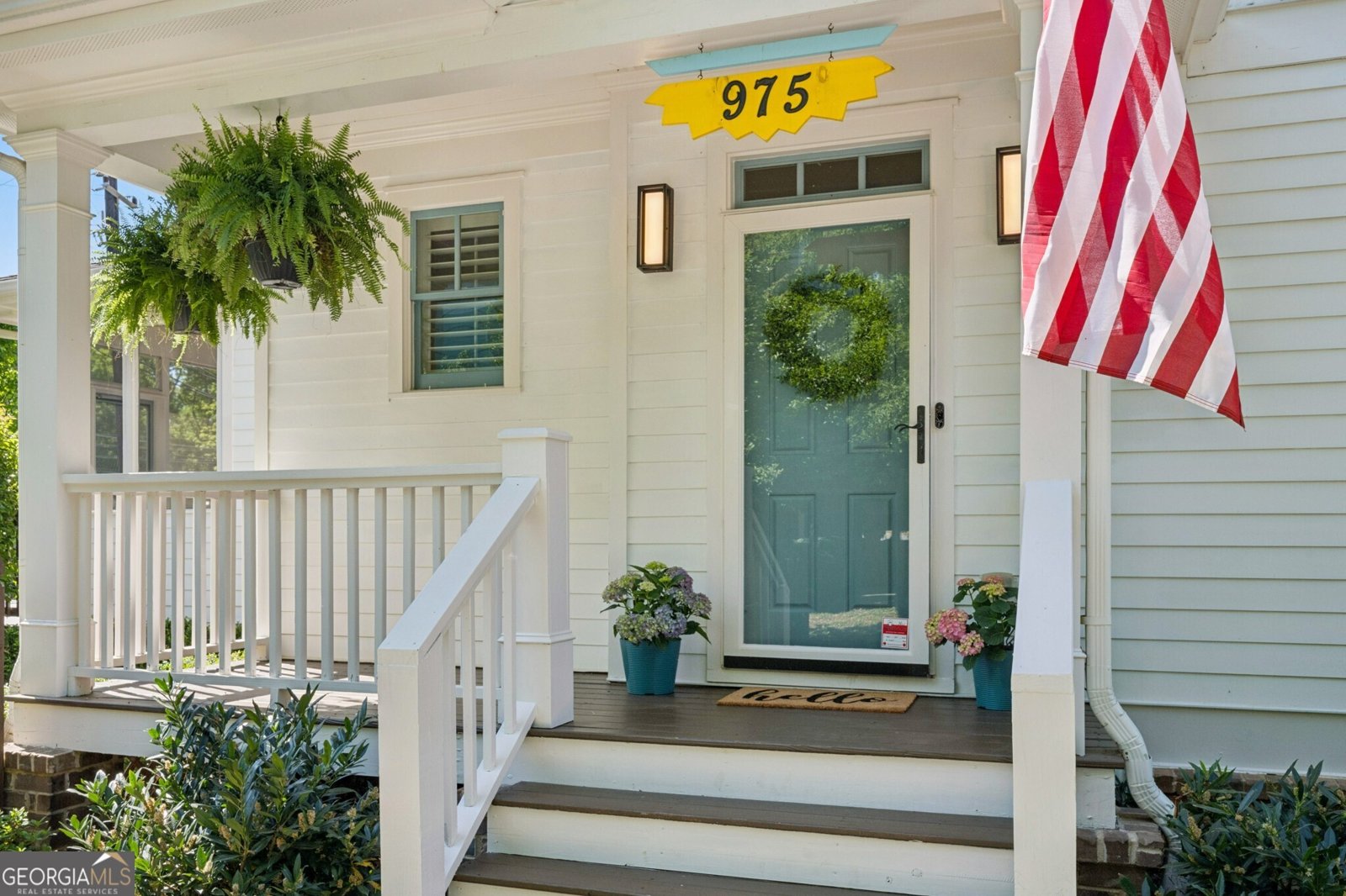 975 Grant Street Atlanta - Photo 13