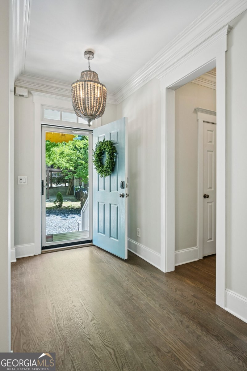 975 Grant Street Atlanta - Photo 14