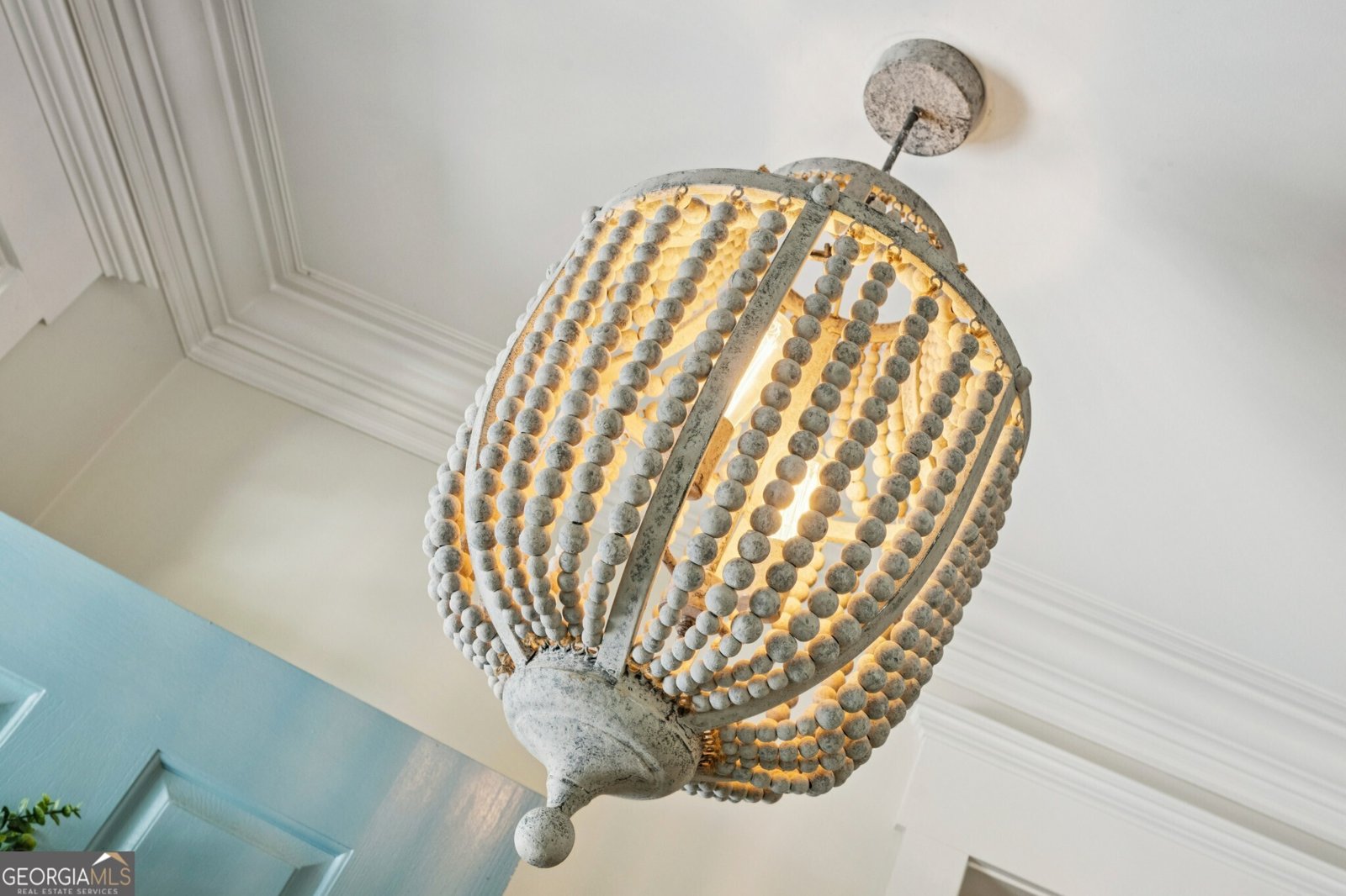 975 Grant Street Atlanta - Photo 15