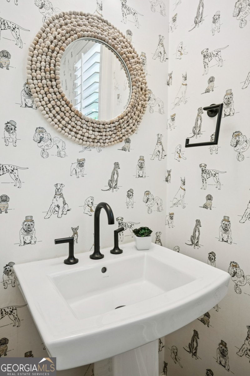 975 Grant Street Atlanta - Photo 16