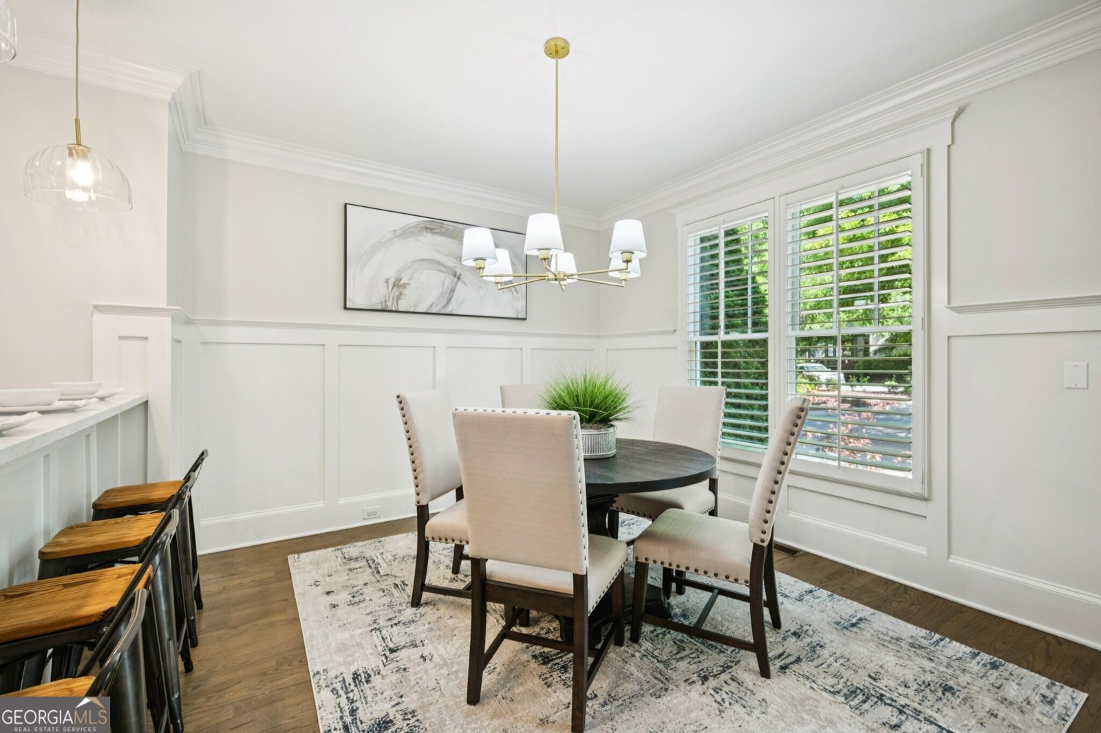 975 Grant Street Atlanta - Photo 17