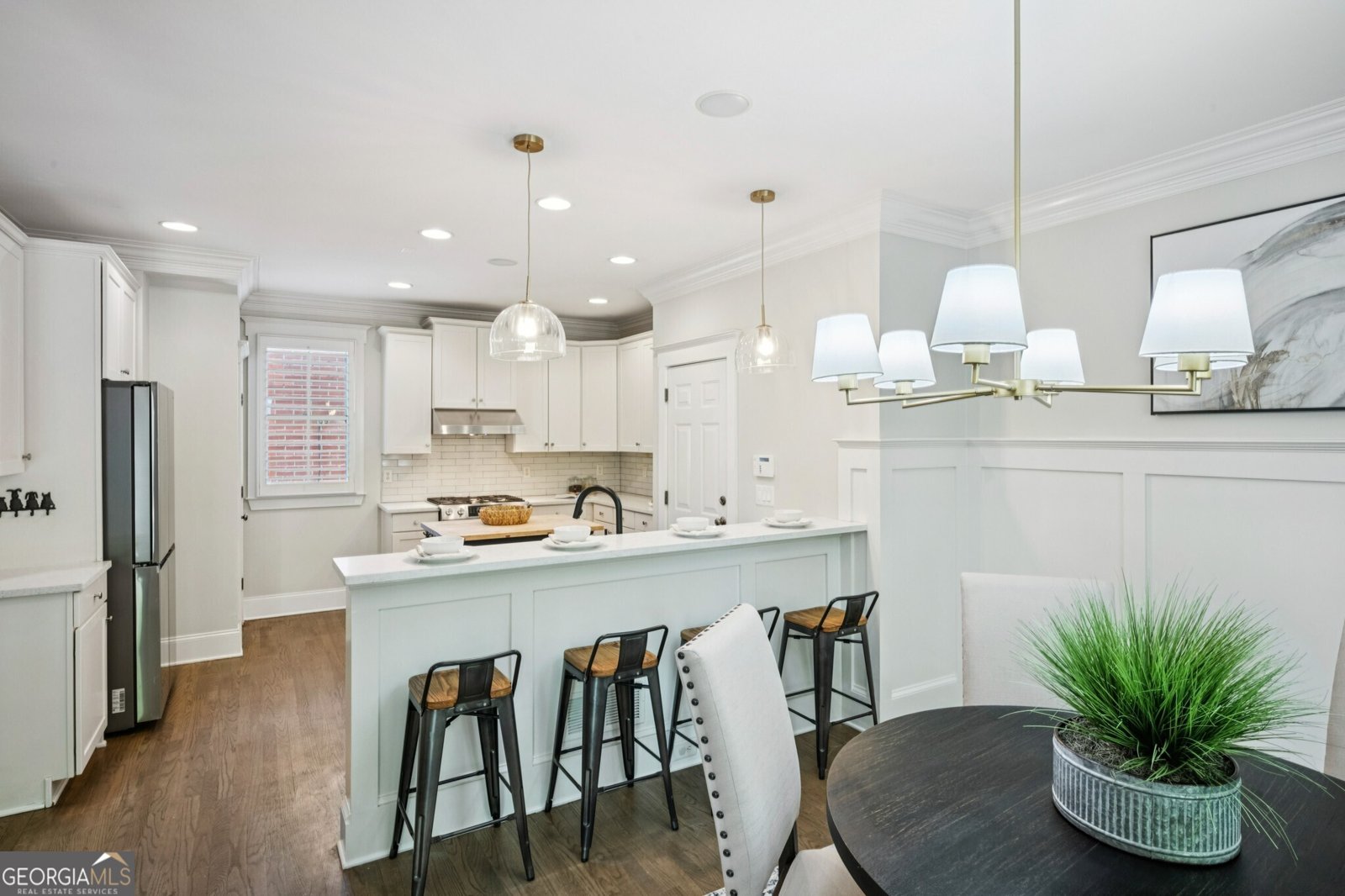 975 Grant Street Atlanta - Photo 18