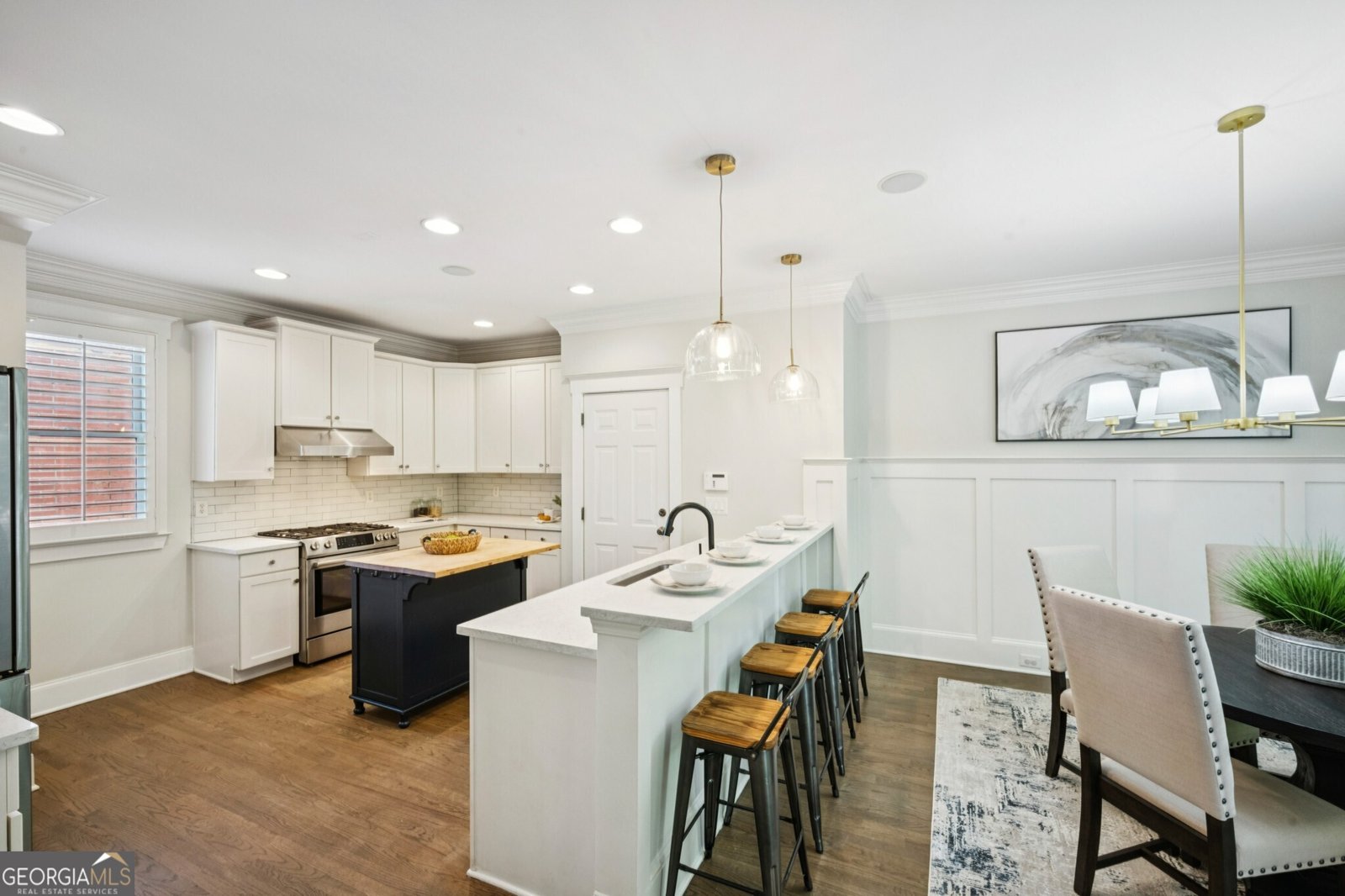 975 Grant Street Atlanta - Photo 19