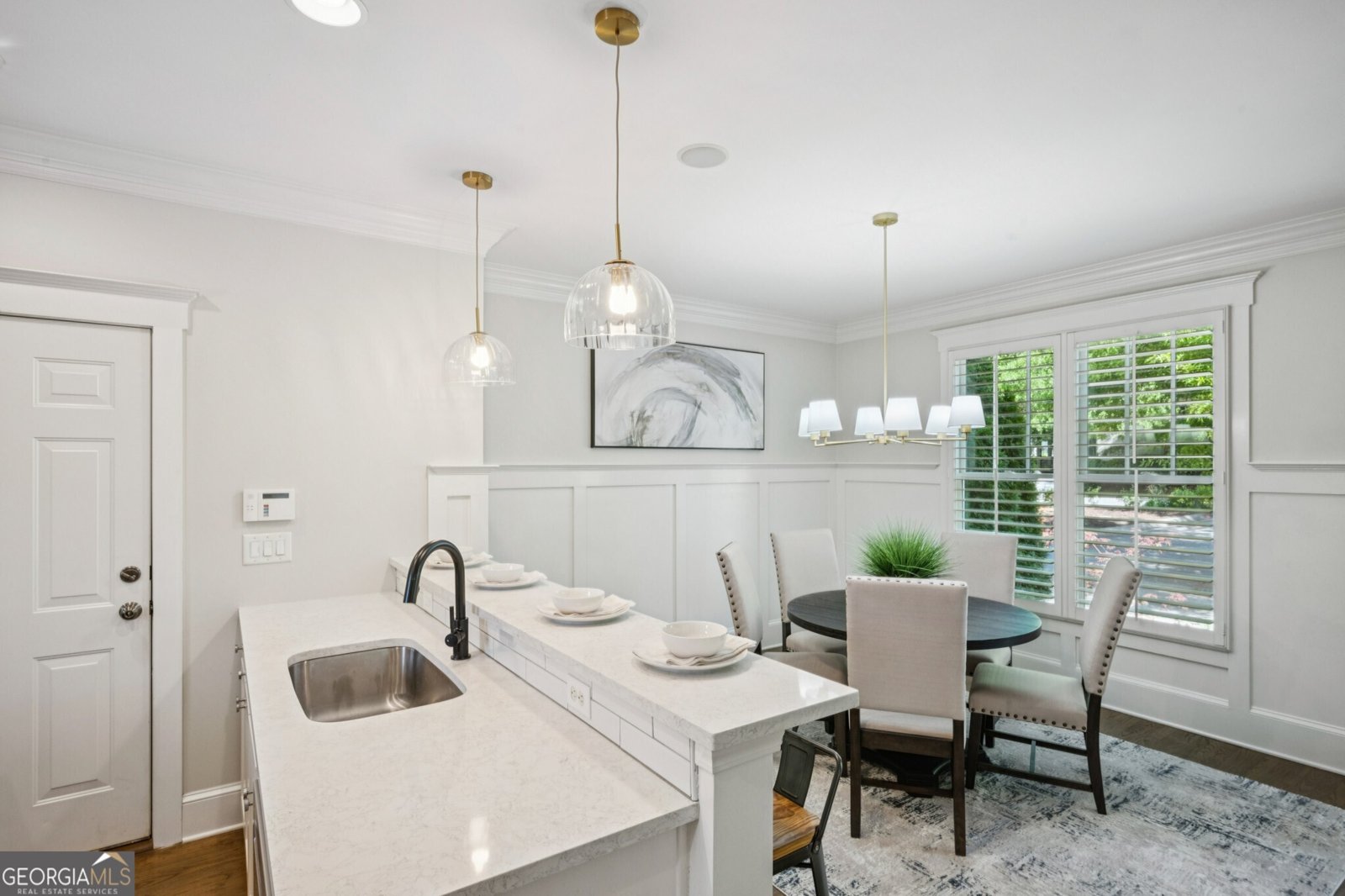 975 Grant Street Atlanta - Photo 20