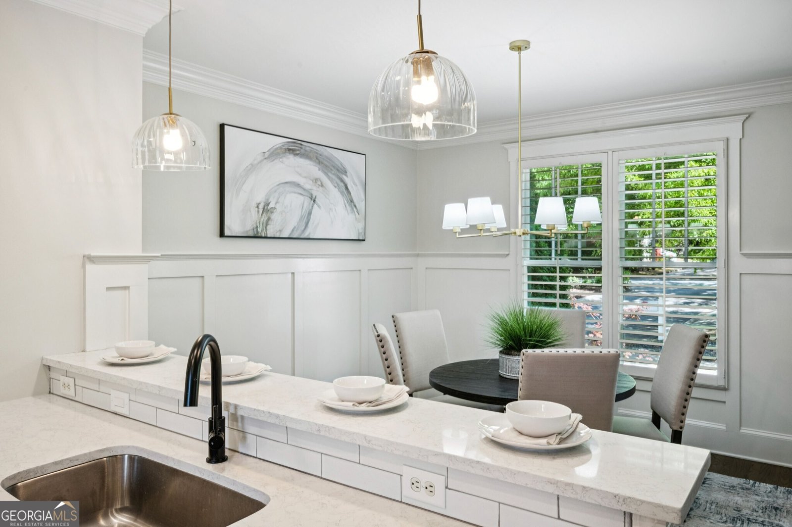 975 Grant Street Atlanta - Photo 21