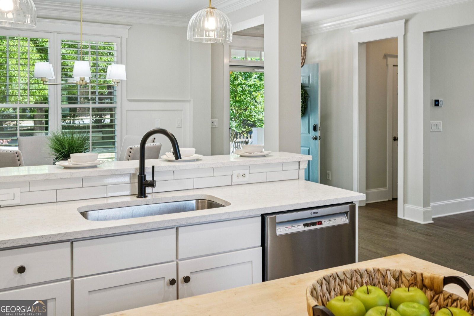 975 Grant Street Atlanta - Photo 22