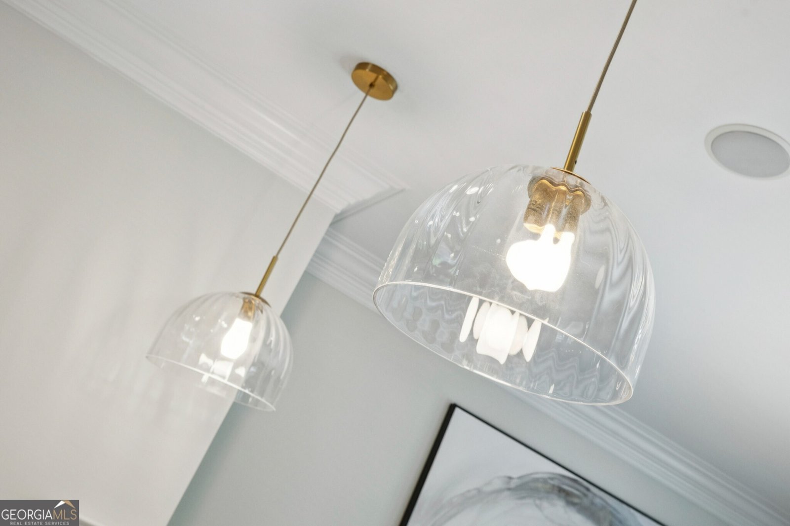 975 Grant Street Atlanta - Photo 23