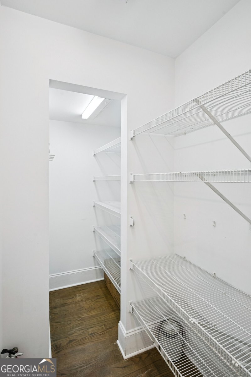 975 Grant Street Atlanta - Photo 24