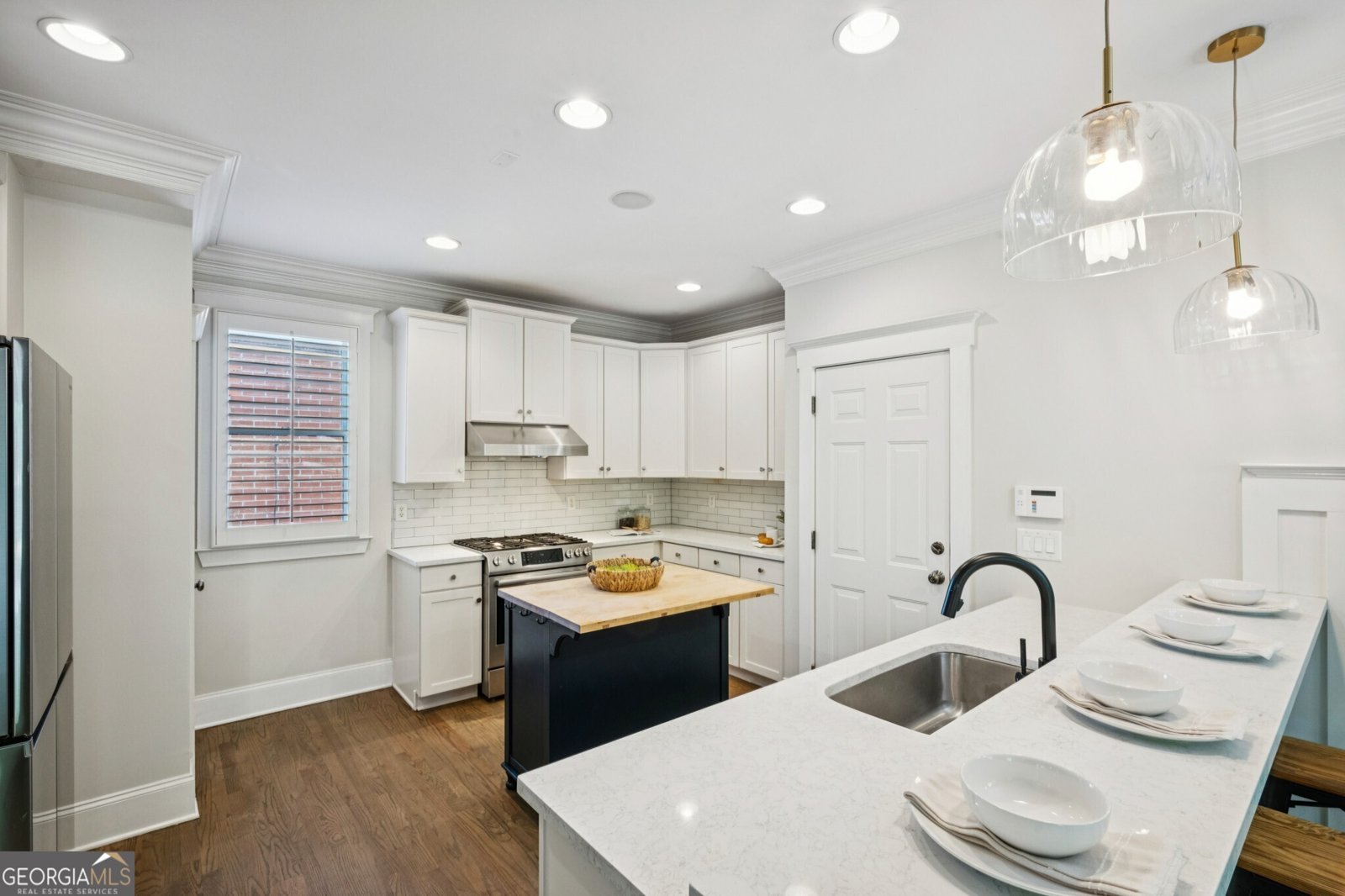 975 Grant Street Atlanta - Photo 25