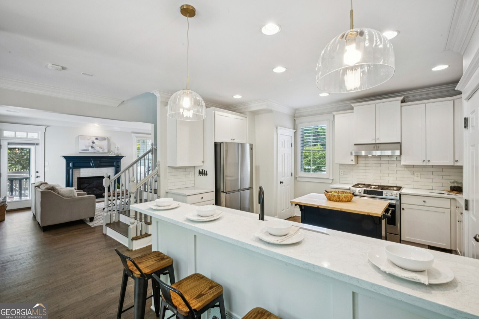 975 Grant Street Atlanta - Photo 26