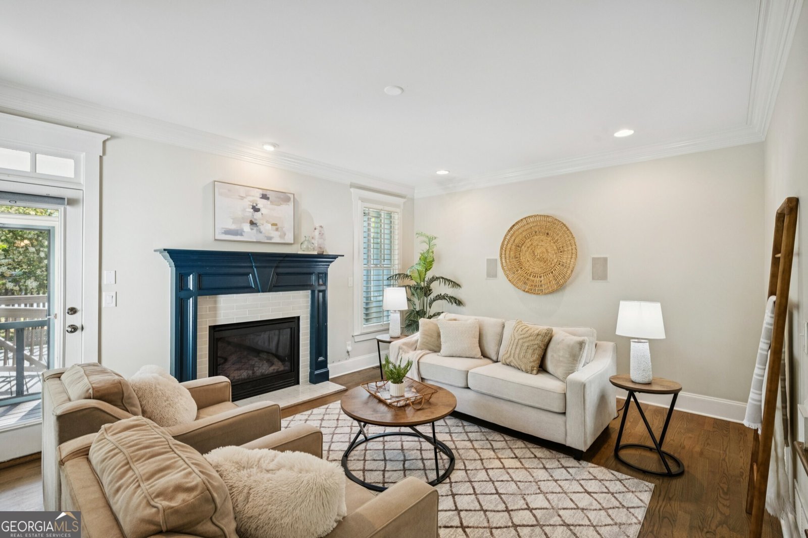 975 Grant Street Atlanta - Photo 27