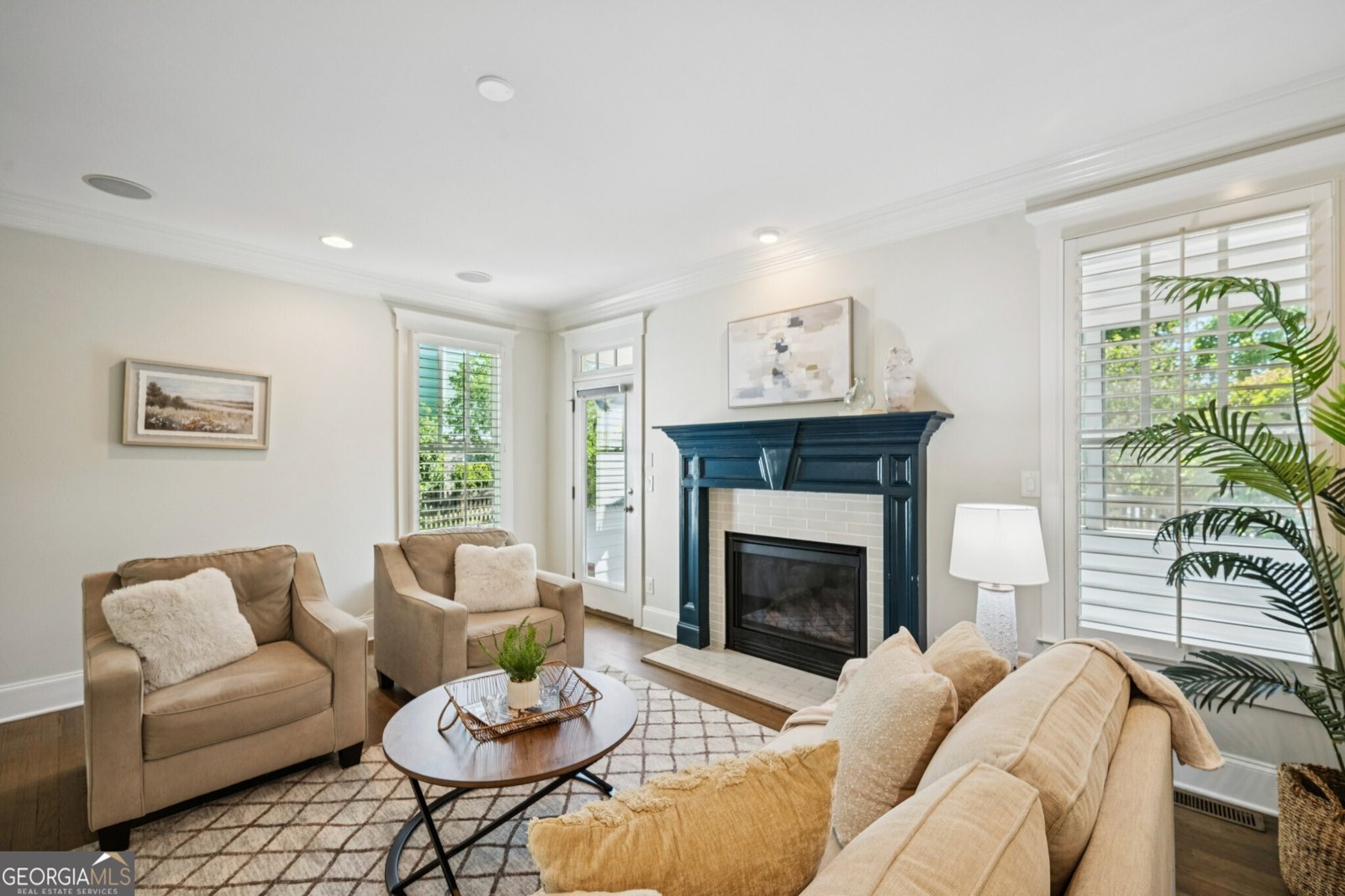 975 Grant Street Atlanta - Photo 28