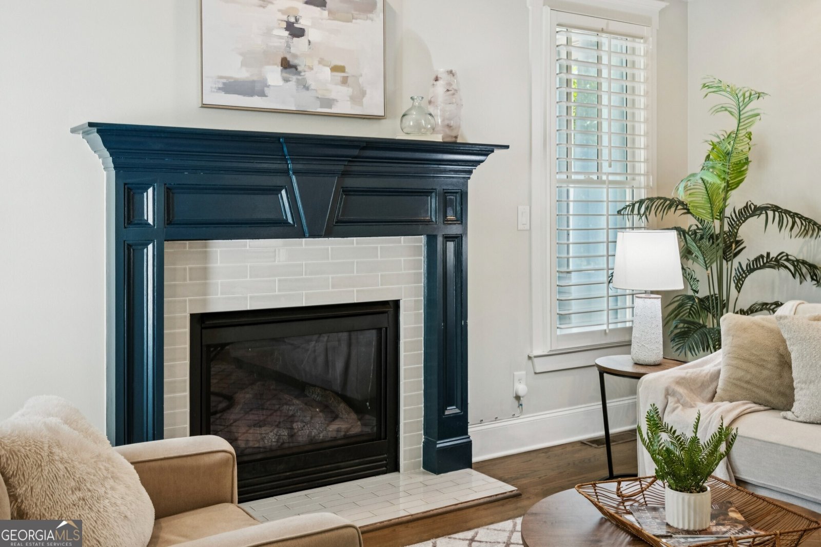 975 Grant Street Atlanta - Photo 29