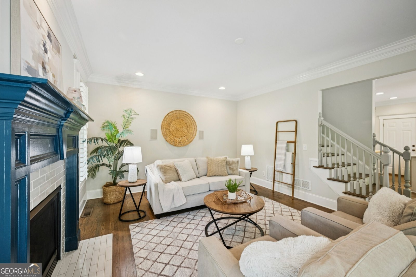 975 Grant Street Atlanta - Photo 30