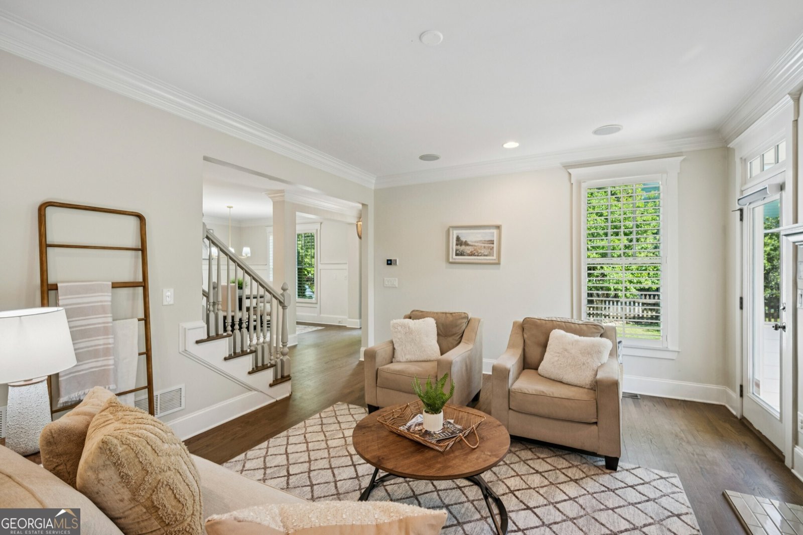 975 Grant Street Atlanta - Photo 31