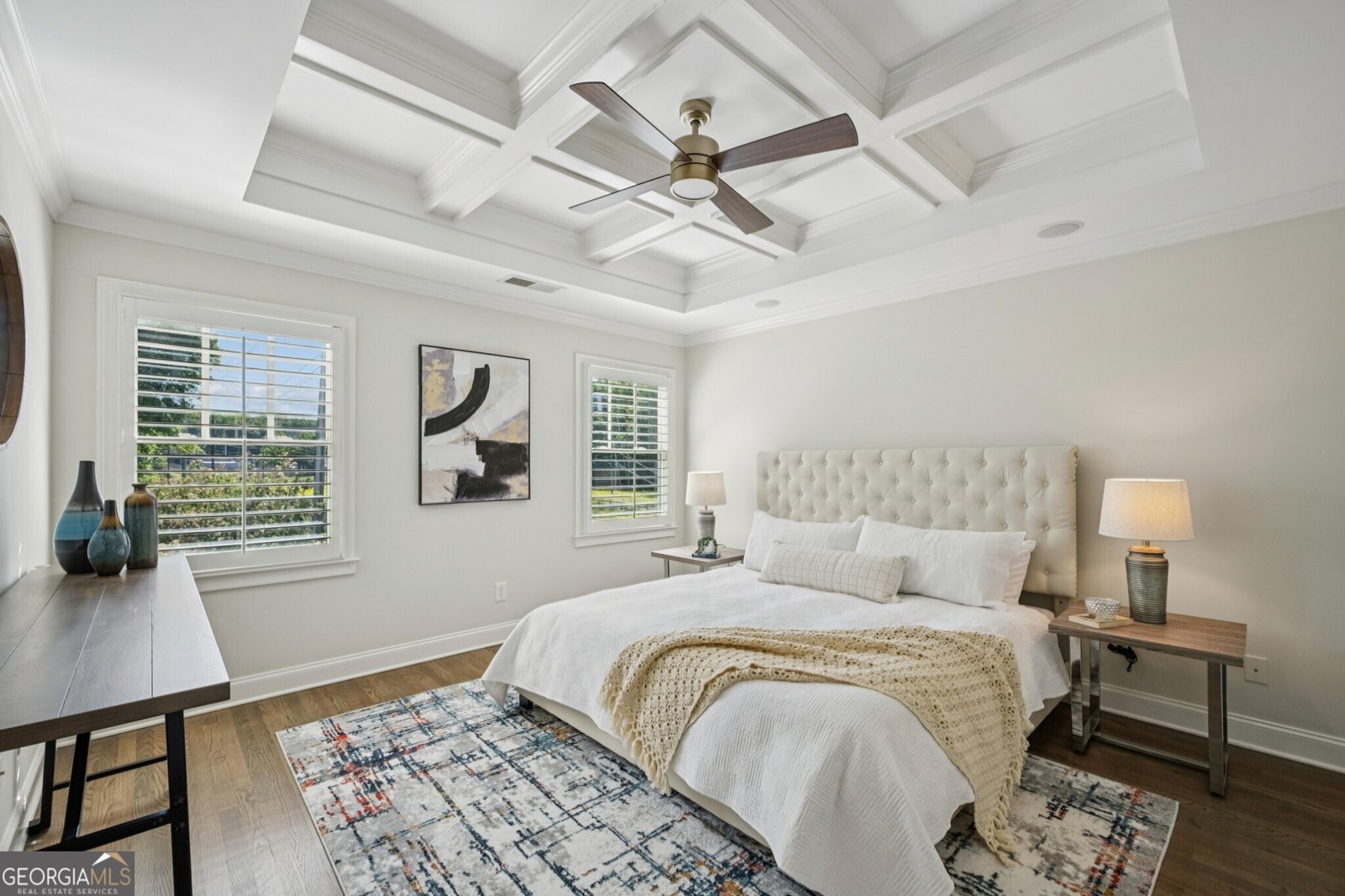 975 Grant Street Atlanta - Photo 32