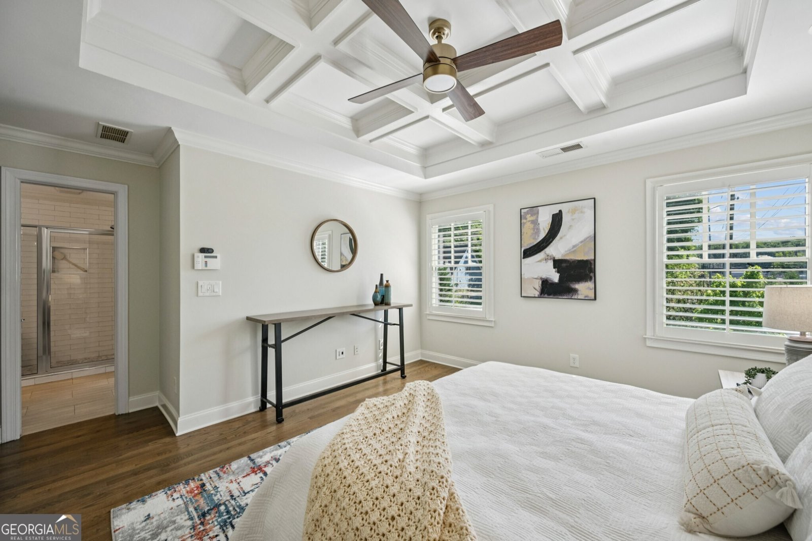 975 Grant Street Atlanta - Photo 33